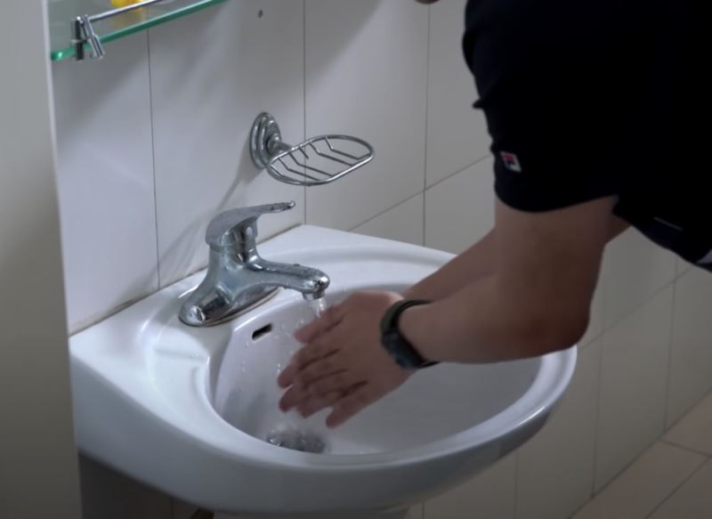 watchOS7好用吗 watchOS7使用体验