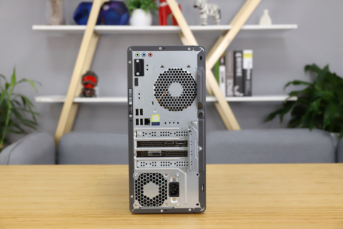 惠普 ENVY TE01值得入手吗 惠普 ENVY TE01台式机评测