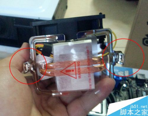 如何配组装电脑?组装电脑全过程解析