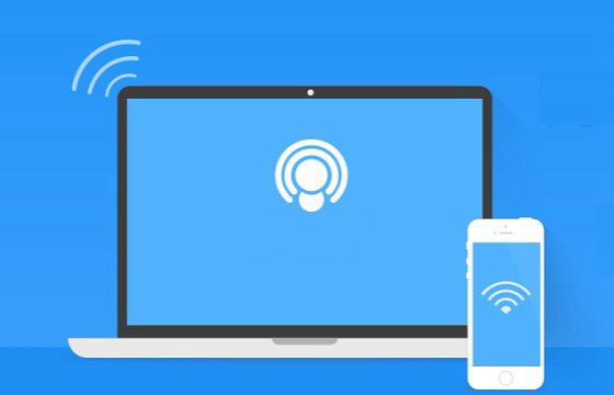 隐藏网络怎么连接？Win8.1系统连接隐藏SSID网络的方法图解