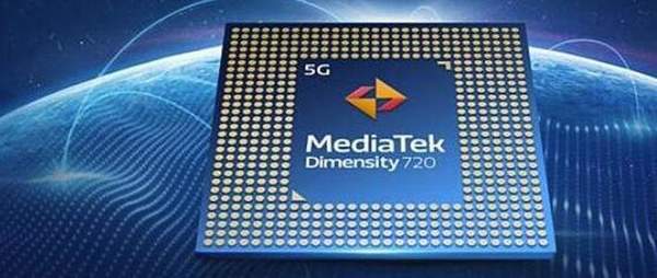 三星exynos880和天玑720哪个值得买 三星exynos880对比天玑720评测