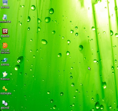 老毛桃winpe怎么用 老毛桃winpe装系统教程