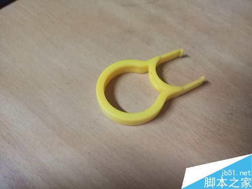 机械键盘键帽怎么拆?机械键盘换键帽方法