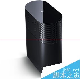 小米路由器DNS地址可以修改吗？小米路由器设置DNS地址的教程
