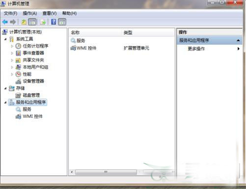 win7系统中的防火墙设置开机自启的方法与步骤