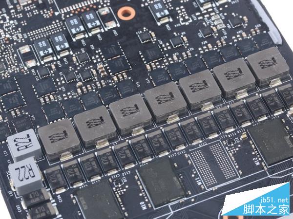 微星GTX 1080Ti SEA HAWK怎么样？微星GTX1080Ti海鹰图解评测