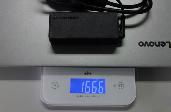 联想扬天V720值得买吗？联想扬天V720商务笔记本全面评测图解