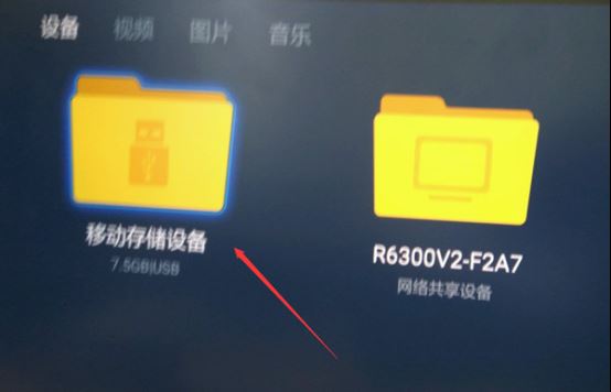 小米盒子3s这三种玩法吊炸天 黑科技全面评测