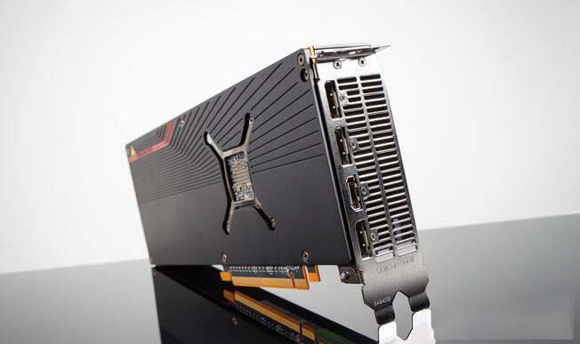 RX5700XT显卡值得买吗 RX5700XT显卡性能详细评测