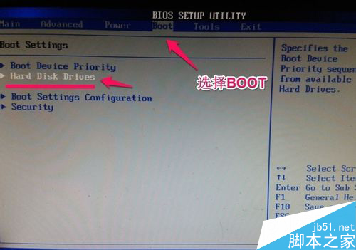 使用u盘装win7系统图文教程 如何使用U盘安装win7系统