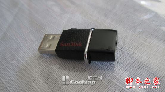 微软surface pro 4什么时候出 Surface Pro 4最想看到的7个特性