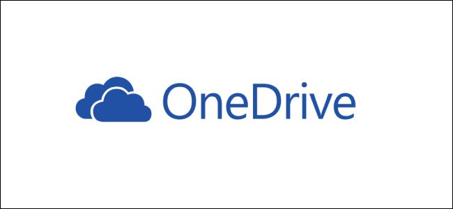 Win10 12个版本有什么不同 7年12个大版本更新内容汇总