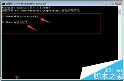 AE插件Element 3D占超大内存该怎么办?
