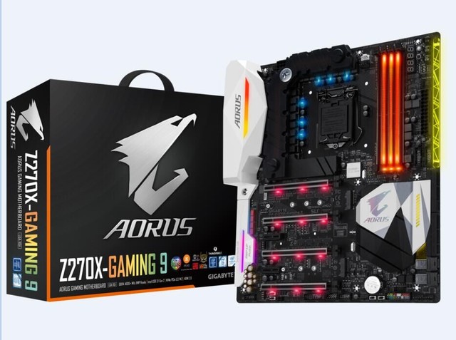 GTX 1080 Ti SLI显卡怎么样？NVIDIA GTX 1080 Ti SLI双卡性能图解评测