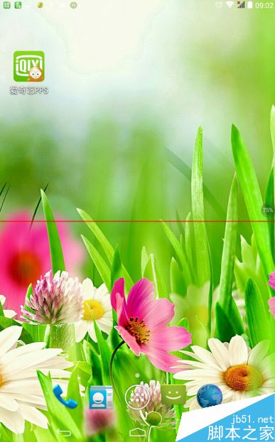 平板插了SD卡却找不到内存不显示该怎么办？