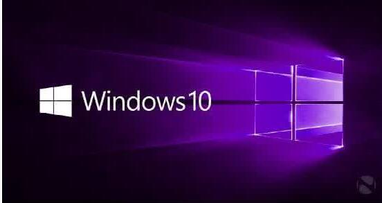 Windows10 累积更新补丁kb4022715全面解析