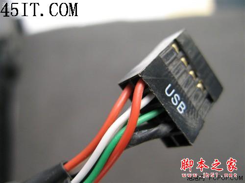 最详细的主板跳线连接方法大全(图文教程)