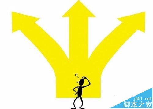 mac找不到蓝牙设备该怎么办? mac找不到蓝牙键盘的解决办法