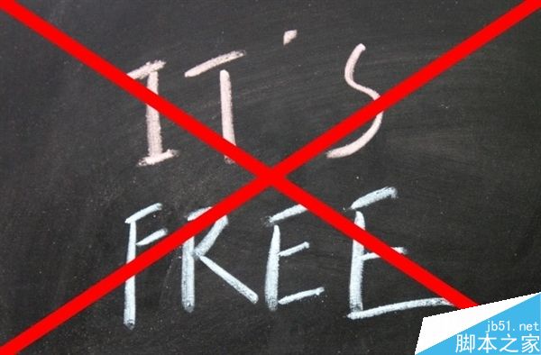 Win10免费升级到期别怕 未输入密钥进行激活仍有效