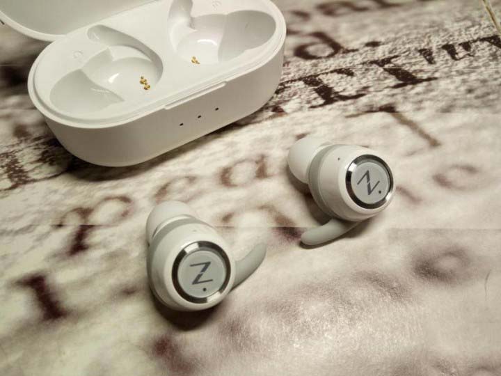 南卡N1S真无线蓝牙耳机值得买吗 南卡N1S真无线蓝牙耳机详细评测