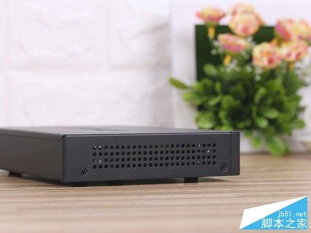 锐捷睿易RG-NBR700好不好用？锐捷睿易RG-NBR700 smart路由器详细评测