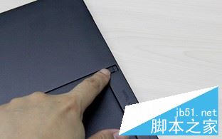 ThinkPad X1 Tablet值得买吗?ThinkPad X1 Tablet二合一笔记本全面评测