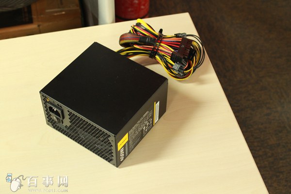 2016电脑组装教程 史上最全自己组装电脑教程(图文详解)