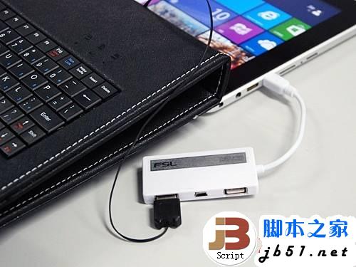Intel X86芯片的平板电脑安装Win8系统的教程(图文攻略)