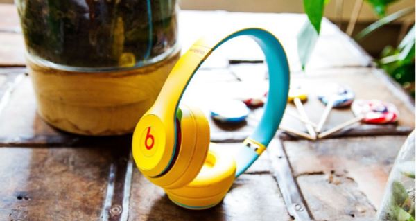 beatssolo3wireless值得入手吗 Beats Solo3 全面体验测评