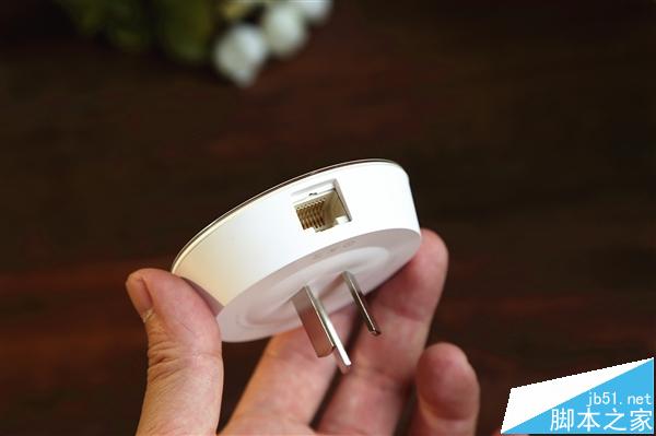 魅族路由器mini/mini Pro售价曝光 99元/169元高清图赏