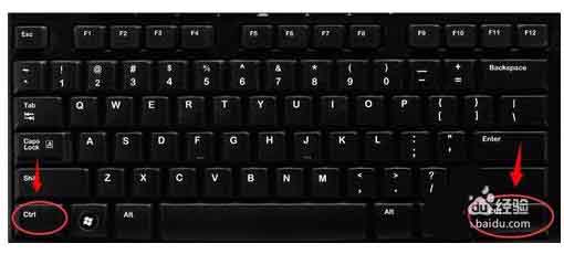 会声会影怎么一次选中多个素材并修改?