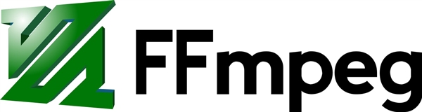 Win10/Win8.1原生支持FFmpeg：视频格式通吃