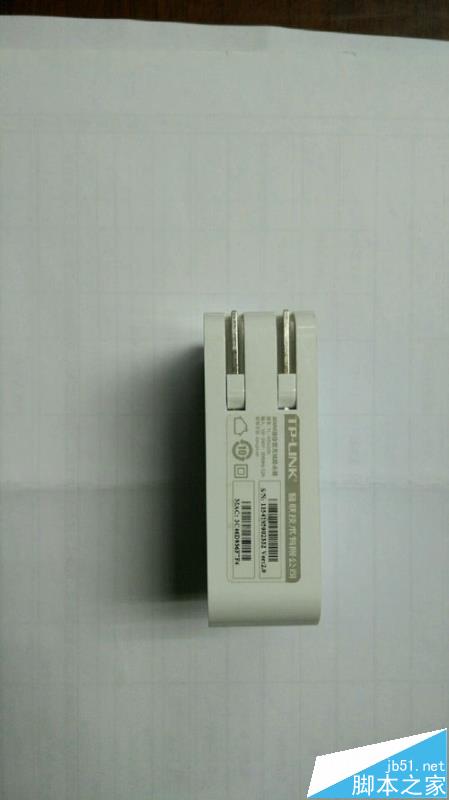 TLWR800N迷你路由器怎么样? TLWR800N路由器设置联网的方法