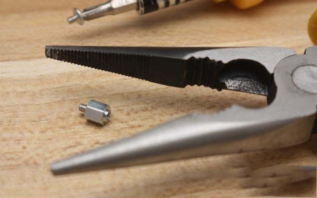 M.2 NVME固态系统怎么装 NVME固态硬盘系统安装方法