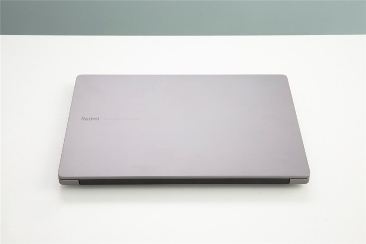RedmiBook 14增强版怎么样 RedmiBook 14增强版深度体验评测