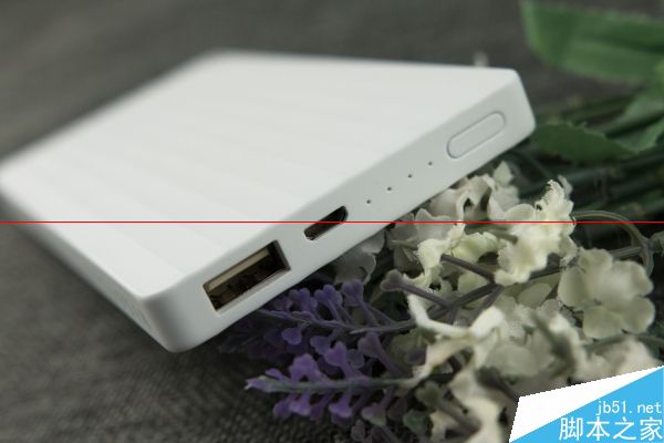 小米和紫米移动电源哪个更好点？紫米ZMI P810移动电源评测
