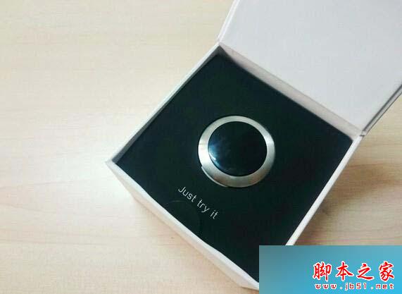 华为荣耀手环zero怎么样 华为荣耀手环zero上手评测 [附zero SS版图赏]