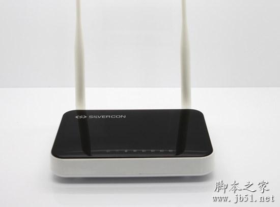路由器有什么作用 路由器的作用分析
