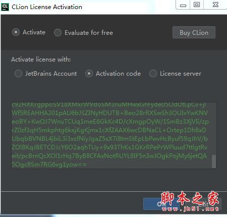 JetBrains CLion 2019 for Win怎么安装使用?CLion2019激活版安装教程