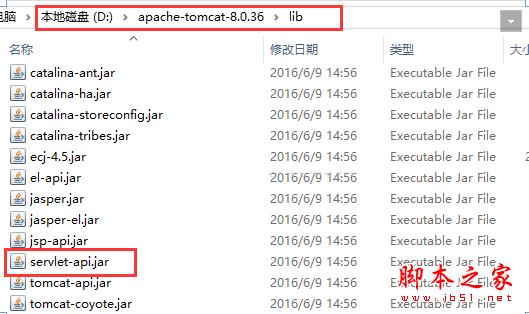 Eclipse如何导入web项目 Eclipse导入web项目详细攻略教程
