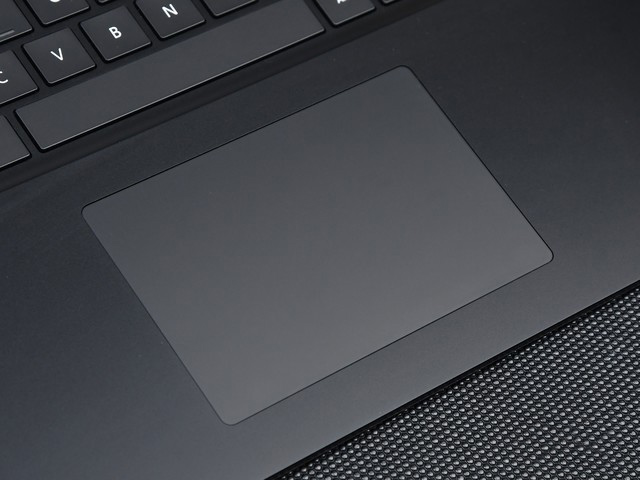 微软Surface Laptop 4怎么样 微软Surface Laptop 4详细评测