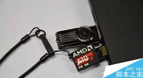 你肯定有同感 细数笔记本电脑的5个反人类设计