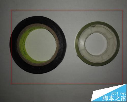 华硕X53B笔记本怎么拆机将机械硬盘换成SSD固态硬盘?