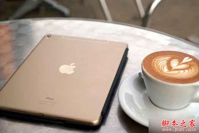 9.7寸ipad pro性能怎么样？9.7寸ipad pro和ipad pro详细对比评测汇总
