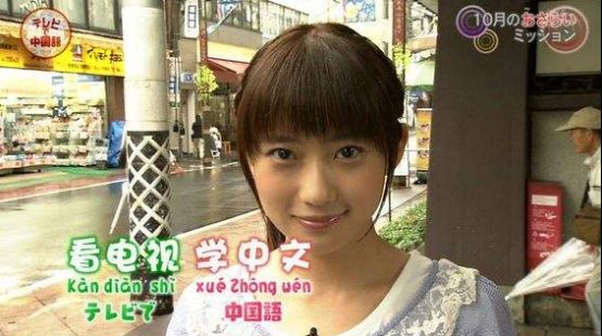 天猫魔盒三大神级玩家攻略 百万免费视频+日本欧美直播台