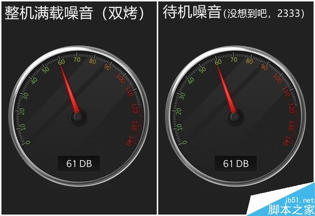 RX 560XT显卡性能怎么样 RX 560XT显卡性能及拆解图文评测