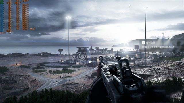 ROG枪神2s Plus值得买吗 万元游戏本ROG枪神2s Plus详细评测