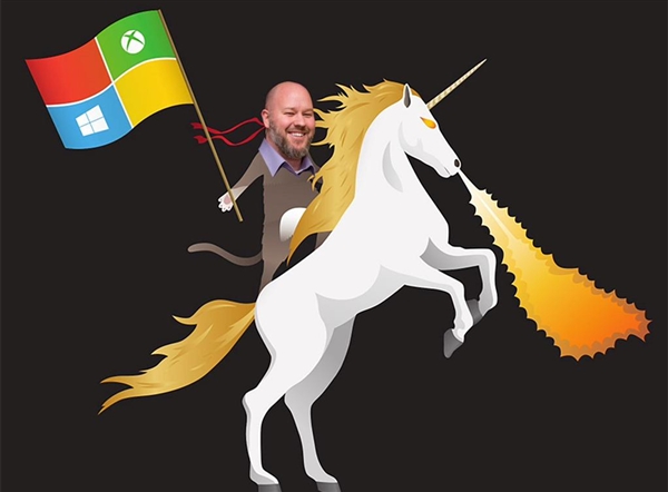 Win10已没有支持纯净安装的路径 若用户执意重装将失去激活