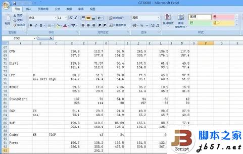 Win8兼容性如何 Windows8兼容性的实测介绍