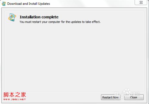 安装windows7系统自带的XP虚拟机来兼容以前安装的软件